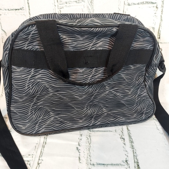 Tag Bag - Picture 7 of 7